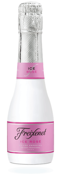Ice Rosé