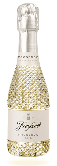 Prosecco