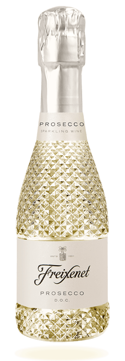 Prosecco